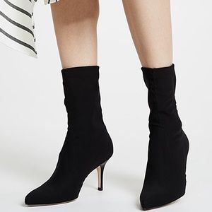 stuart weitzman axiom boot